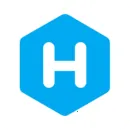 �ͻ���Ƶҽ��(����ҽ������)v7.4.6.030220 ��׿��