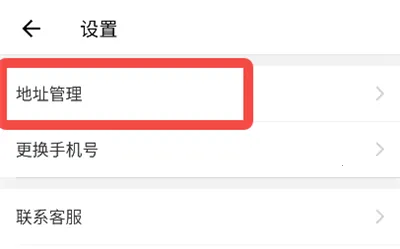 �ͻ���Ƶҽ��(����ҽ������)