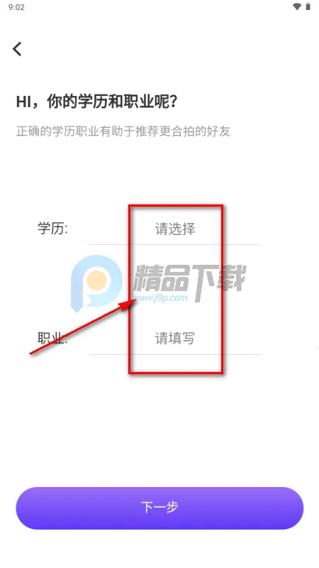 ��¶AI��������