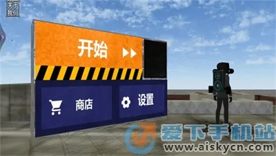 ��Ͱ�����ֳ�2026�ٷ�����