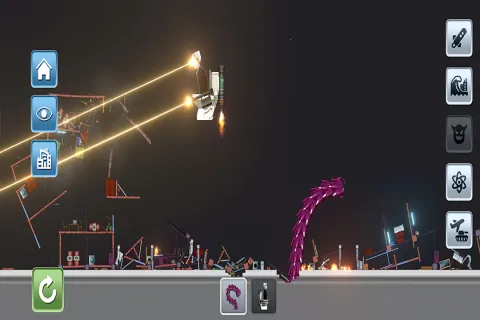 ��Ͱ�����ֳ�2026�ٷ�����