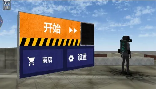 ��Ͱ�����ֳ�2026�ٷ�����