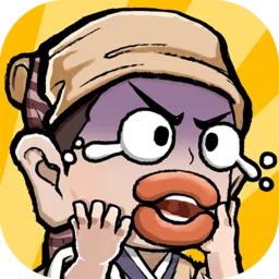 �����ư�2026�ٷ����°汾v1.0 ��׿��