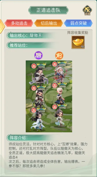 �����ư�2026�ٷ����°汾