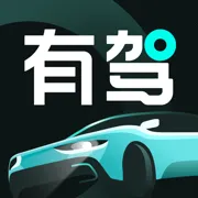 �ٶ��м�(��������ƽ̨)v2.38.0 ��׿��
