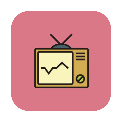 �ٶ�����(��ͯ��Ƶ����)v1.0.0 �ֻ���