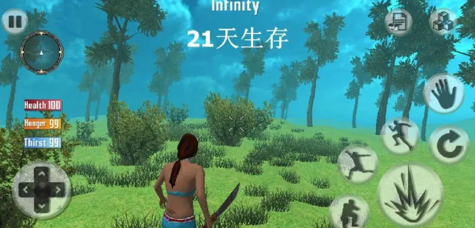 ����21�찲׿���ֻ���