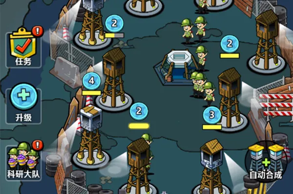 ����21�찲׿���ֻ���