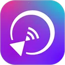 ����Ͷ�����Ӱ�(����Ͷ������)v6.2.5.13 ��׿��