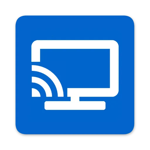 ����Ͷ�����Ӱ�(����Ͷ������)