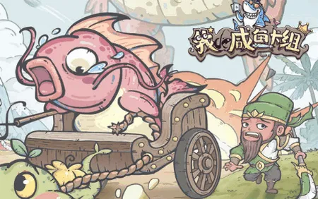 �ҵ����㿨�������ֻ���