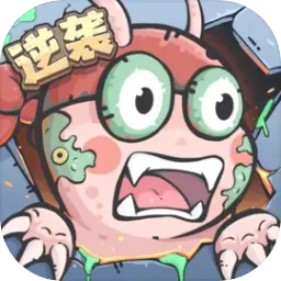 �ҵ����㿨�������ֻ���v1.0.1 ��׿��