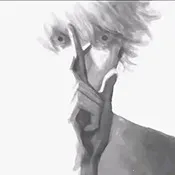 ��ΰ�������������������ֻ���v1.0 ��׿��