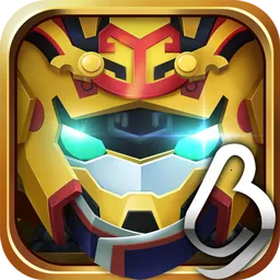 �����ع�4��ս����׿���ֻ���v1.0.3 �ֻ���