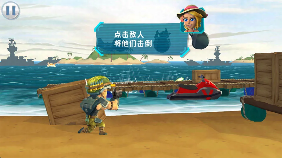 ���ͻ��2026���ذ�װ