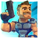 ���ͻ��2026���ذ�װv1.0.0 �ֻ���