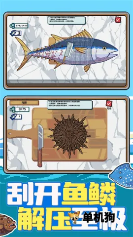 �Ϻ�С���2026�ٷ����°汾