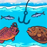 �Ϻ�С���2026�ٷ����°汾v1.0.1 �ֻ���