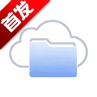 MoePal�������ְ�׿���ֻ���v4.0.0 ��׿��