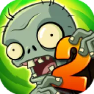 plantsvszombies2(ֲ���ս��ʬ��Ϸ)v9.9.9 �ֻ���