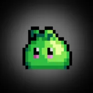 ��������Steam��ֲ��(����������Ϸ)v1.1.1 ��׿��