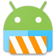 Blocker(Ӧ�ù�������)v2.0.5839 ��׿��