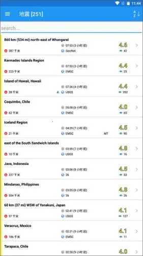 Blocker(Ӧ�ù�������)