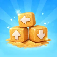 ��������(�Զ�����Ϸ)v1.0 ��׿��