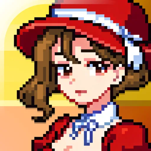 ������ʧ��Ŀ���steam��ֲ��2026�ٷ����°汾v1.1.28 �ֻ���