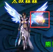 ��������(������ɫ������Ϸ)