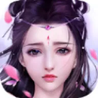 ��������(������ɫ������Ϸ)V1.1.0 ��׿��