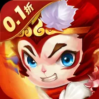 �������(�������ɶ�ս��Ϸ)v2.0 ��׿��