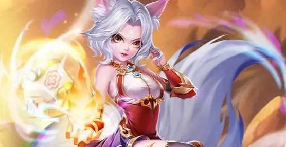 �������(�������ɶ�ս��Ϸ)