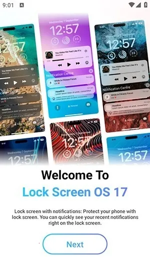 iLock������2026���ذ�װ