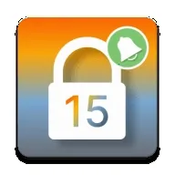 iLock������2026���ذ�װv2.1.3 �ֻ���