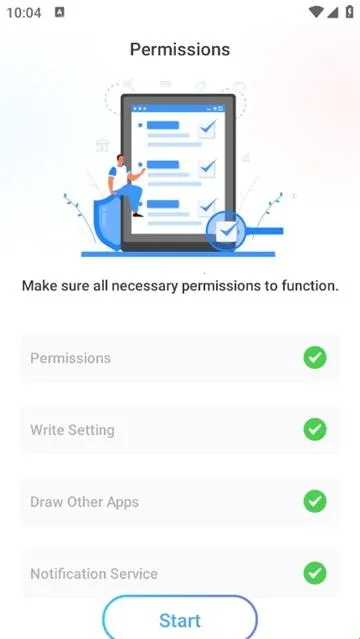 iLock������2026���ذ�װ