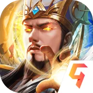 �ǳع���ս(ս��������Ϸ)v6.7.9.1 �ֻ���