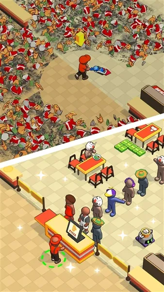 �ҵ�����������2026���ذ�װ