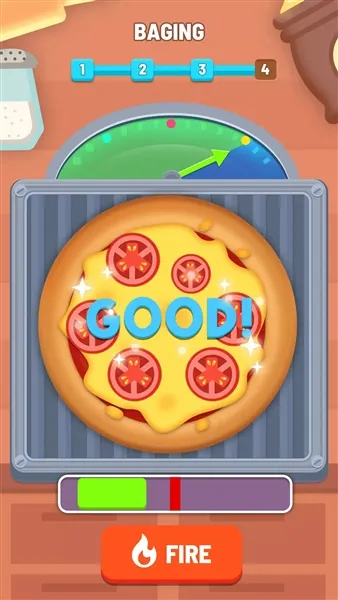 �ҵ�����������2026���ذ�װ