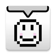 PicoChat��׿���ֻ���v1.0 ��׿��