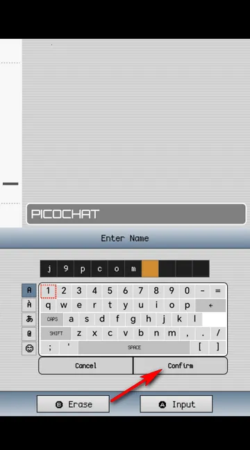 PicoChat��׿���ֻ���