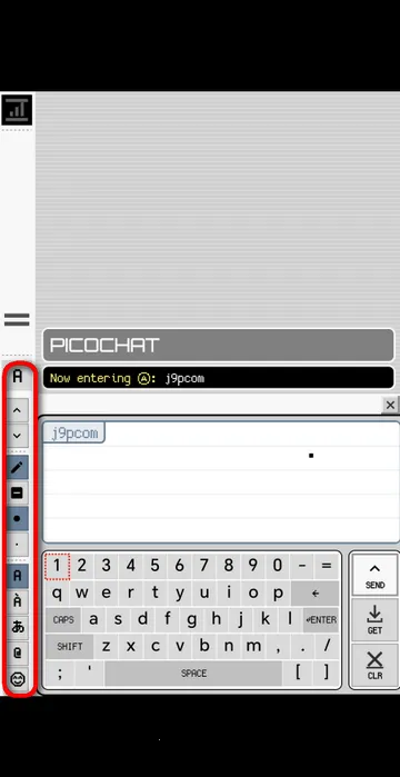 PicoChat��׿���ֻ���