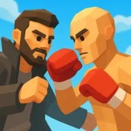 ��սʿ2026���ذ�װv0.11 �ֻ���