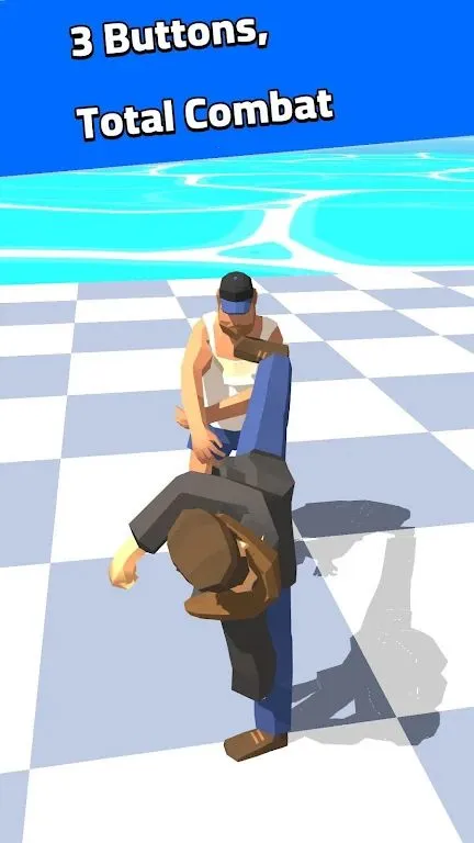 ��սʿ2026���ذ�װv0.11 �ֻ���