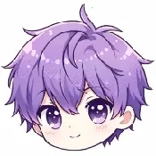 ��������(�����Ķ�ƽ̨)v1.0 ��׿��