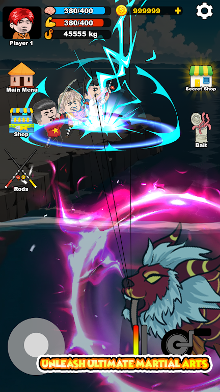 ��������2026�ٷ�����v1.0.5 �ֻ���