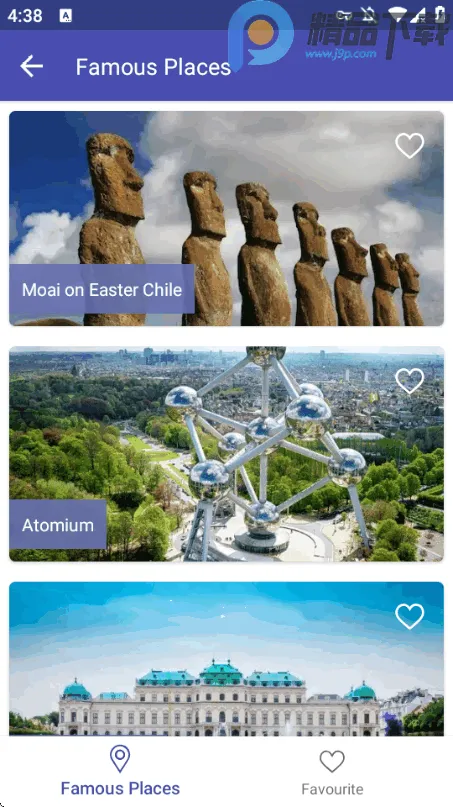 ʵʱ�����ͼ2026�ٷ�����