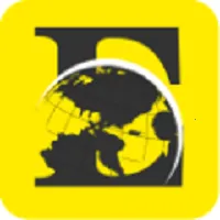 ʵʱ�����ͼ2026�ٷ�����v3.0.0 ��׿��