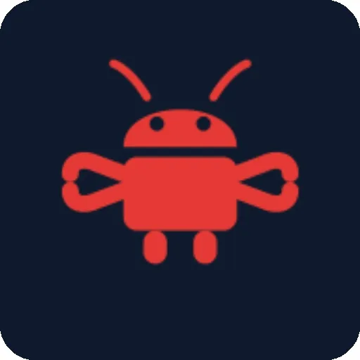 С��Ϻ����2026����v1.2 �ֻ���