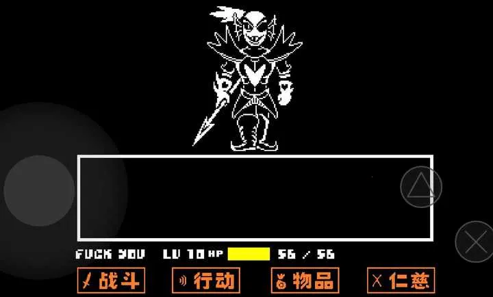 ��˵֮������2026���ذ�װv1.0.3 �ֻ���